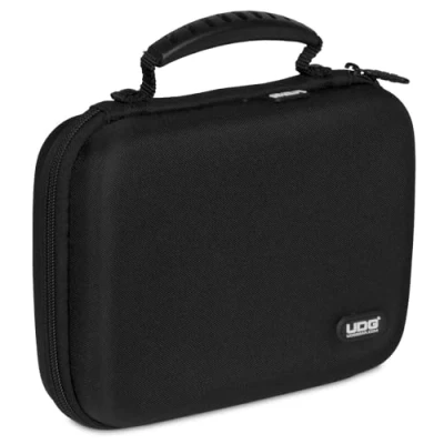 Image de UDG U 8467 BL Sac de transport CREATOR pour contrôleur Universal audio arrow