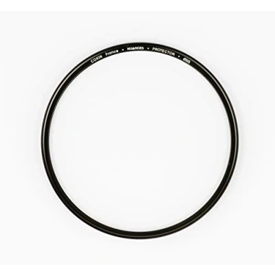 Afbeelding van Cokin NUANCES 95 mm Ultraviolet (UV) camera filter