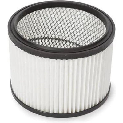 Afbeelding van Perel hepa filter voor WDC1220 WDC1230