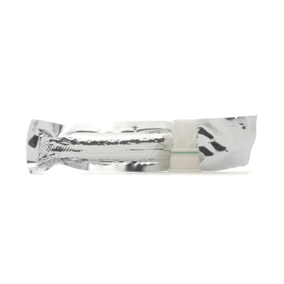 Afbeelding van Droger, airconditioning NRF 33397