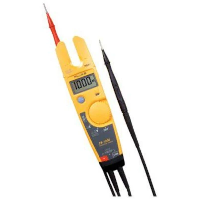 Afbeelding van Fluke T5 1000 Multimeter