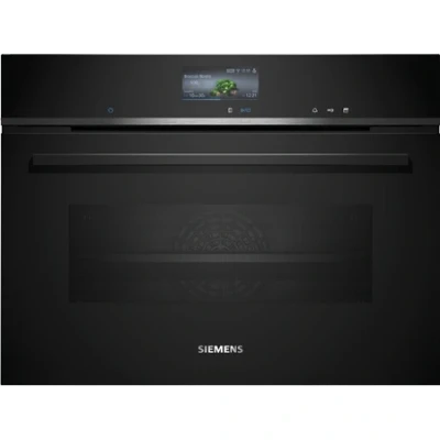 Afbeelding van Siemens CS736G1B2