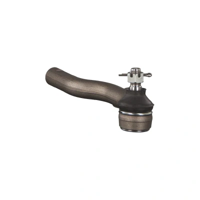 Afbeelding van Spoorstangeind FEBI BILSTEIN 48119