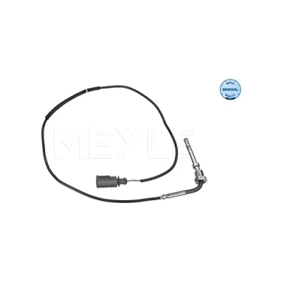 Afbeelding van Sensor, uitlaatgastemperatuur MEYLE 114 800 0090
