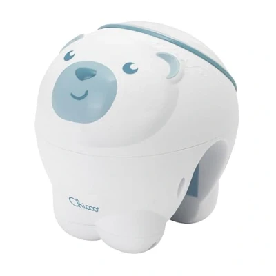 Afbeelding van Chicco Polarbear Northernlight