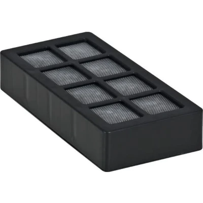 Afbeelding van Geberit koolfilter voor wc element met geurafzuiging Sigma 40