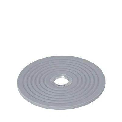 Afbeelding van BLOMUS Oolong Pannenonderzetter Sharkskin