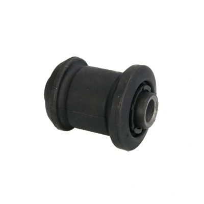 Afbeelding van REINHOCH RH14 5003 Draagarmrubbers Vooras, Aan beide zijden, Binnen, Voor OPEL: Omega A Saloon