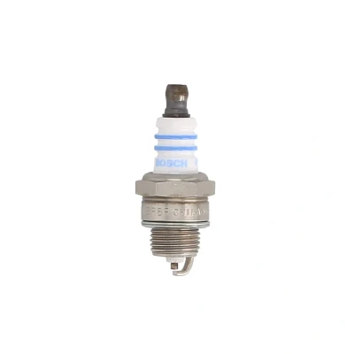 Afbeelding van BOSCH 0 242 240 506 Bougie M 14 x 1,25 SW: 20,8