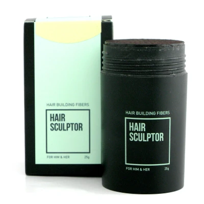 Afbeelding van Sibel Hair Sculptor Donkerblond 25 gr