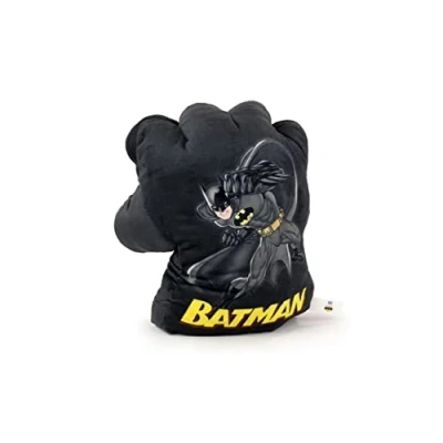 Afbeelding van DC Comics Batman Soft Glove