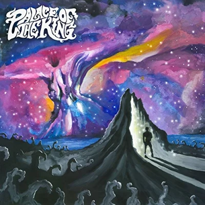 Afbeelding van White Bird/Burn The Sky