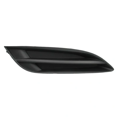 Afbeelding van Blic Grille 6502 07 8118992P