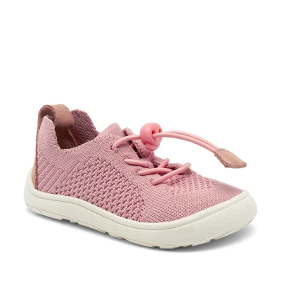Afbeelding van Bisgaard Barefoot Jua Rose 27