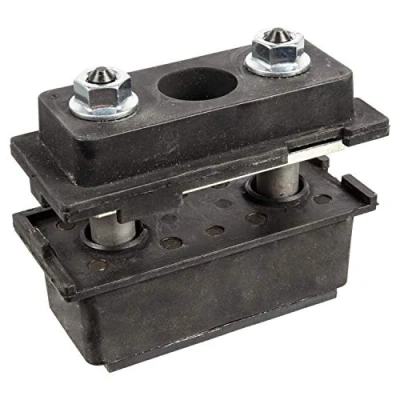 Afbeelding van FEBI BILSTEIN 170171 Ophanging, radiateur