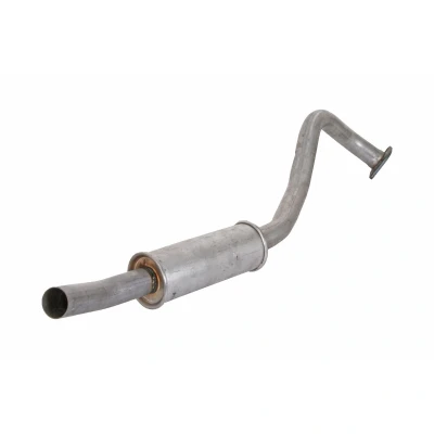 Afbeelding van Bosal Achterdemper 279 409