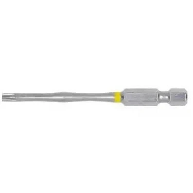Afbeelding van KS TOOLS 918.3555 Schroefbit gereedschapsstaal