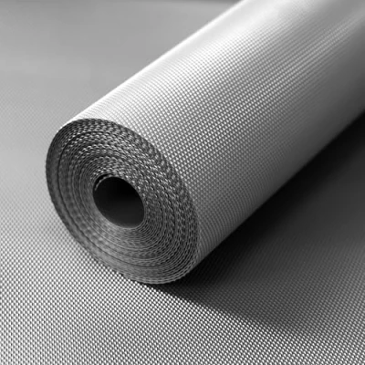 Afbeelding van Hersvin 60 cm x 500 bekleding voor lades, antislip, niet klevend, doe het zelf, koelkast, kast, plank, EVA, kunststof, bescherming meubels, camping, onder de gootsteen, keuken (diamant