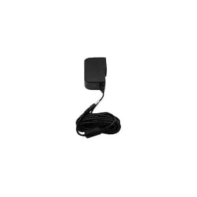 Afbeelding van LOGITECH Power Adapter 12V/1.5A for MEETUP/ GROUP / ConferenceCam/ PTZ Pro Camera 993 001143