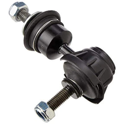 Afbeelding van Metalcaucho 05292 Stabilisatorstang Achteras links en rechts 76,5mm M 10 x 1,5mm MAZDA: 3 Hatchback, FORD: Focus C Max, VOLVO: V50