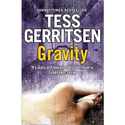 Afbeelding van Gravity
