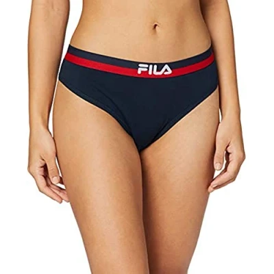 Afbeelding van Fila String Set van 1