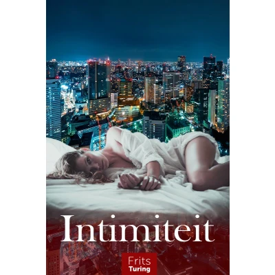 Afbeelding van Intimiteit