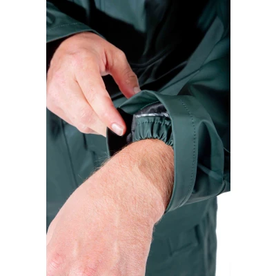 Afbeelding van Ultimate Heavy Duty Regenpak XXXL