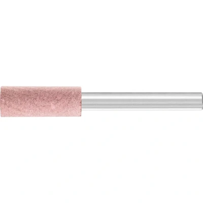Afbeelding van PFERD 41219120 Schuurpen Diameter 10 mm stuk(s)
