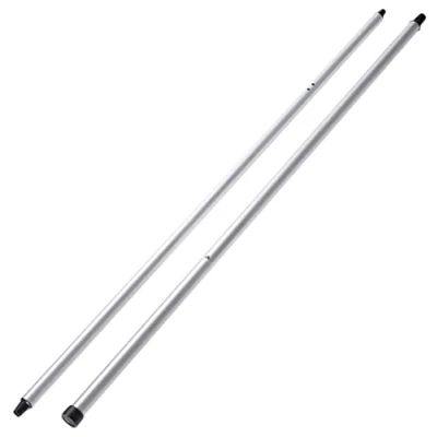 Afbeelding van Thule Serie 5 Supplementaire Tension Rafter 250 Cm Kleurloos Voortent Onderdelen