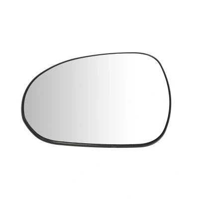 Afbeelding van Blic Buitenspiegelglas 6102 02 1291131P