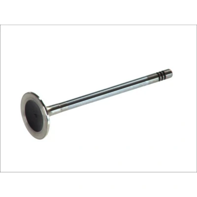Afbeelding van IPSA VL148100 Uitlaatklep 30 Verchroomde klepsteel OPEL: Astra G CC, Vectra C Saloon, Saloon