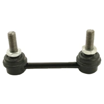 Afbeelding van ASHIKA 106 01 124 Stabilisatorstang Achteras 116 10X1,25