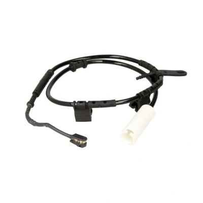 Afbeelding van Trw Slijtage indicator GIC287