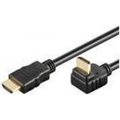 Afbeelding van Microconnect HDMI, 2m, M
