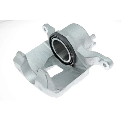 Afbeelding van ABE CZH1390 Remklauw Vooras links MITSUBISHI: L200 / Triton IV Pickup