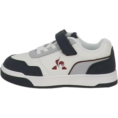 Afbeelding van LE COQ SPORTIF LCS COURT BREAKER GS Wit 30 EU