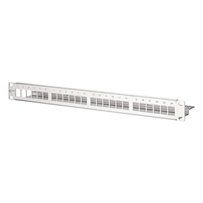 Afbeelding van Metz Connect 130A21 00 E