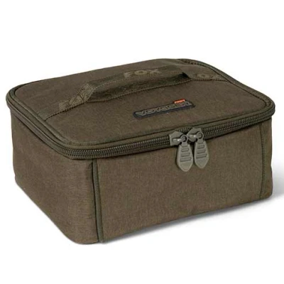 Afbeelding van Fox Voyager Camera/Gadget bag Vistas