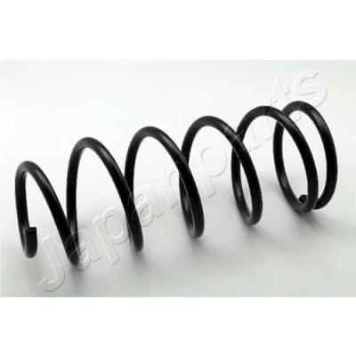 Afbeelding van JAPANPARTS ZC1075C Chassisveer Vooras FORD: FIESTA 3