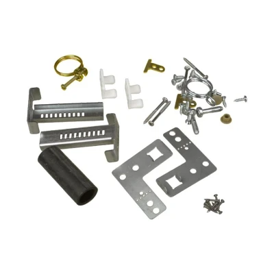 Afbeelding van BOSCH INBOUWSET 00165737