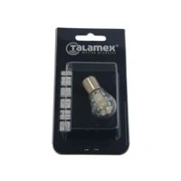 Afbeelding van Ledlamp led15 10 30v ba15d 2700k