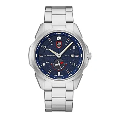 Afbeelding van Luminox Atacama Adventurer Field Horloge XL.1764 42mm