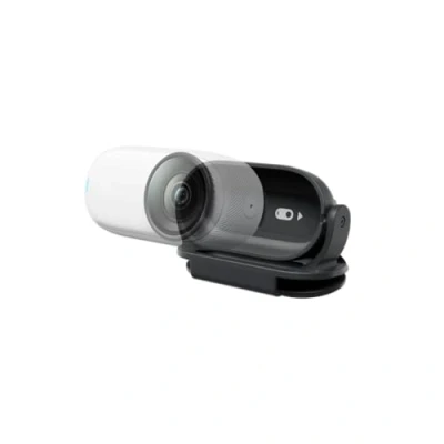 Afbeelding van Insta360 GO3/GO 3S Easy Clip