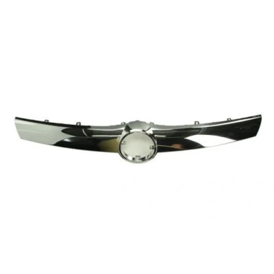Afbeelding van Sierlijst/beschermstrip,Radiatorrooster BLIC 6502 07 5033991P