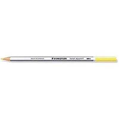 Afbeelding van Staedtler 125 12 Matita Colorata Acquarelli, 6 Pezzi