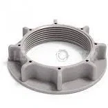 Afbeelding van Intex hydro aeration filter aansluitset 38 mm Hortus