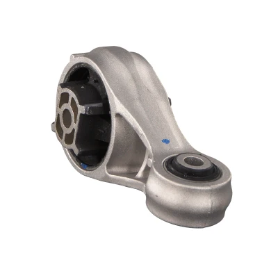Afbeelding van Febi Bilstein Motorsteun 45588