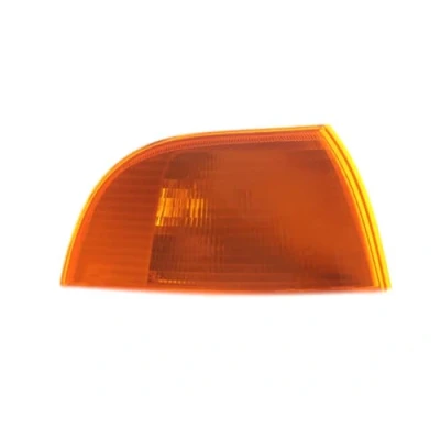 Afbeelding van TYC Knipperlicht 18 3393 91 2