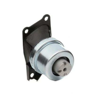 Afbeelding van Febi Bilstein Motorsteun 46297